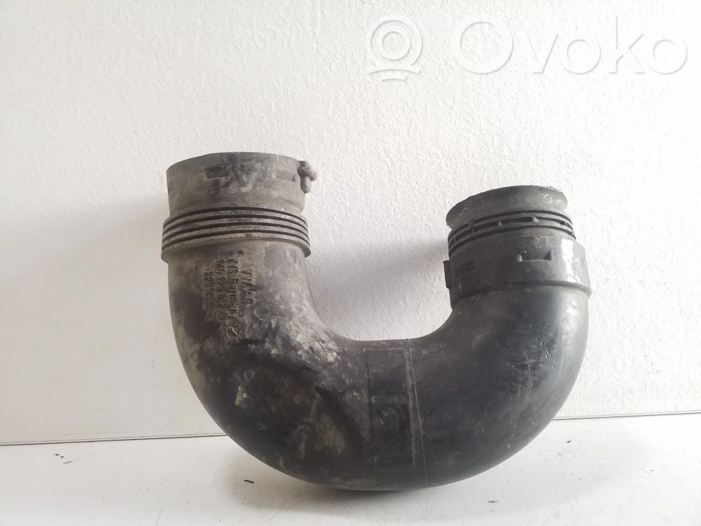 Componentă admisie aer   1K0129618
