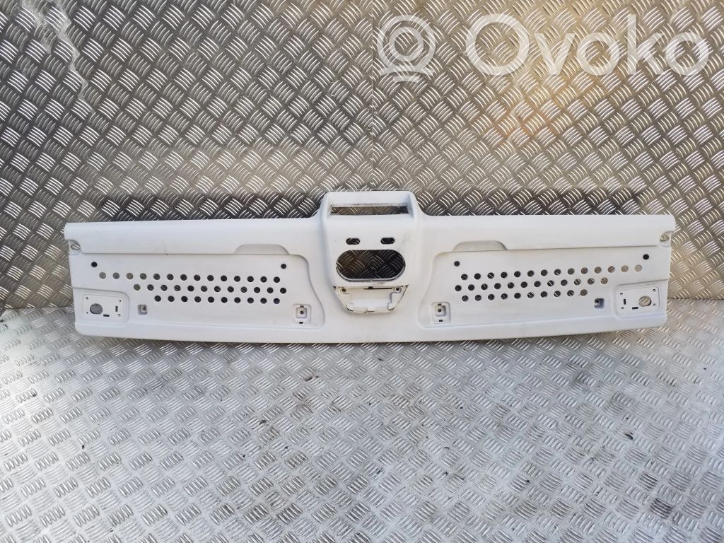 Techo   3802453