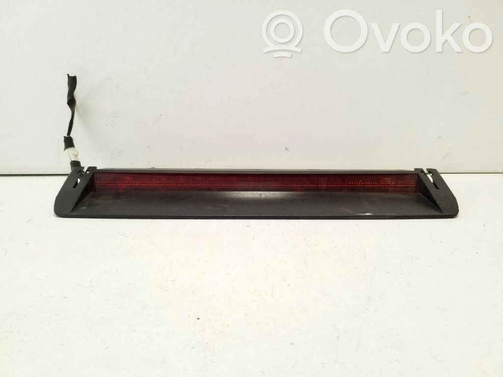 Volkswagen PASSAT B6 Third/center stoplight 