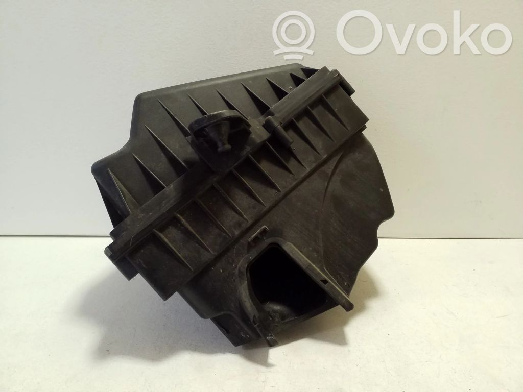 Air filter box   AG919600FA