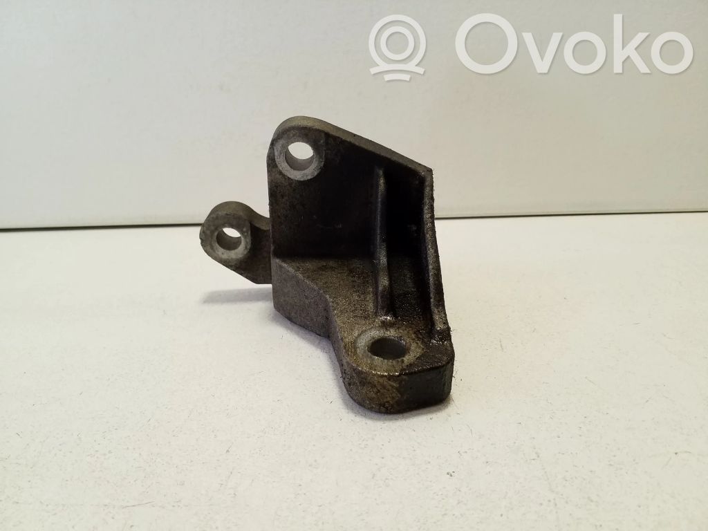 Gearbox mounting bracket   9G916P093AA