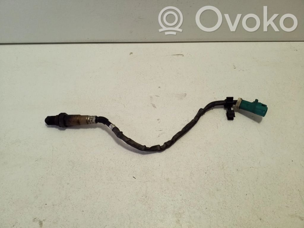 Sonda lambda   6G919F472AA,0258006926