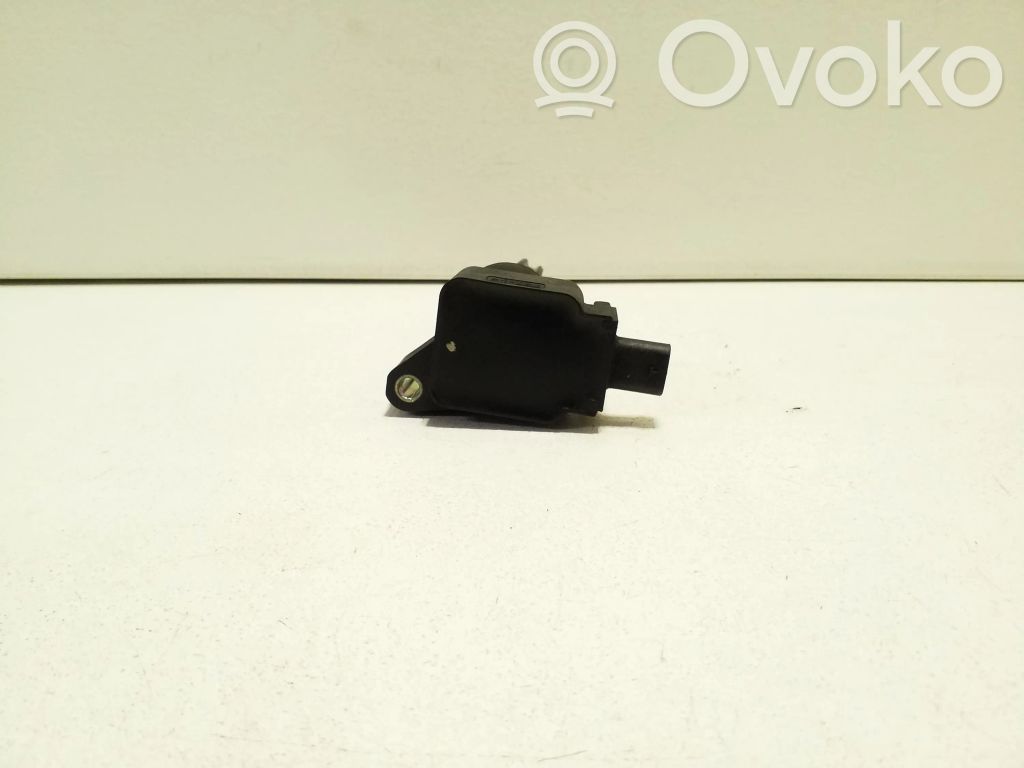 Bobina de encendido de alto voltaje   CM5E12A366BC