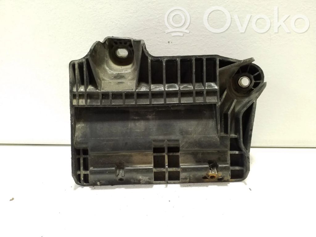 Ford S-MAX Tavă baterie 
