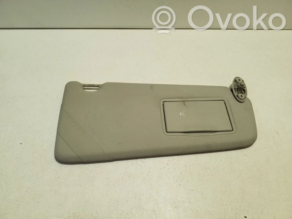 Parasolar   3M51R04100XXW