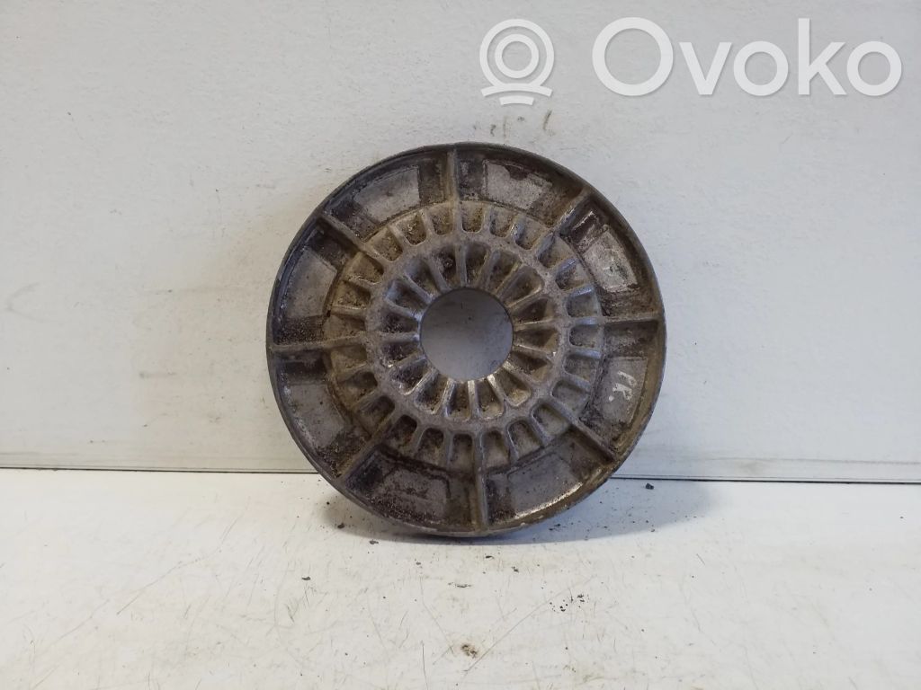 Volkswagen Transporter - Caravelle T5 Other front suspension part 