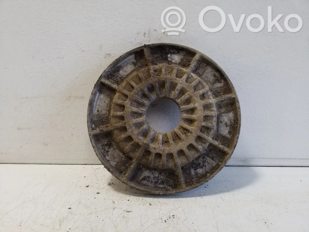 Volkswagen Transporter - Caravelle T5 Other front suspension part 