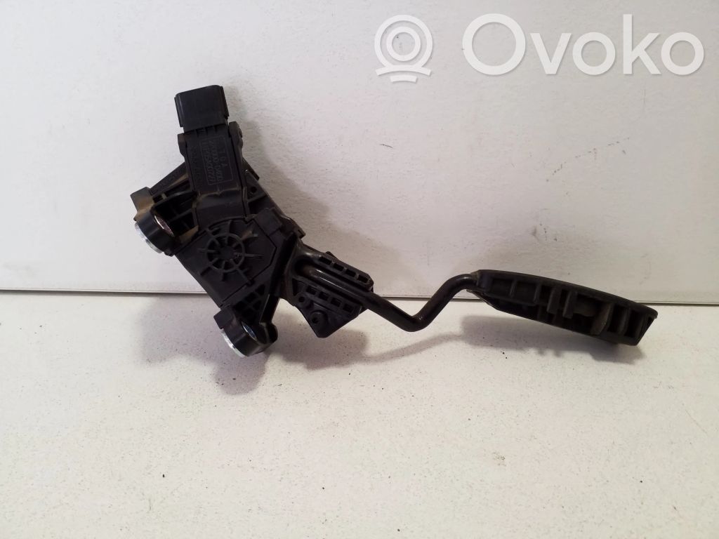 Pedală accelerație   2700000400,11P05A00727