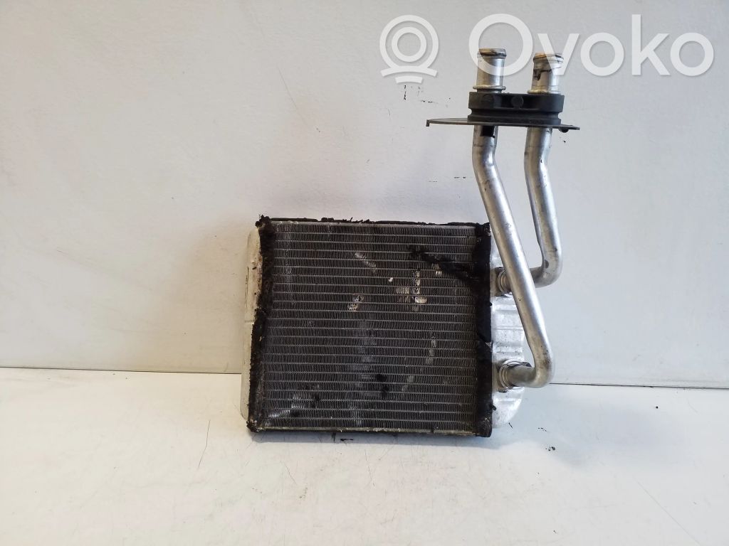 Volkswagen Transporter - Caravelle T5 Radiator aerotermă 