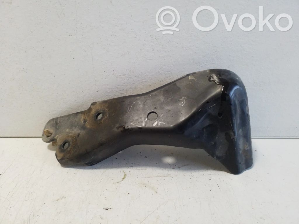 Alte piese compartiment motor