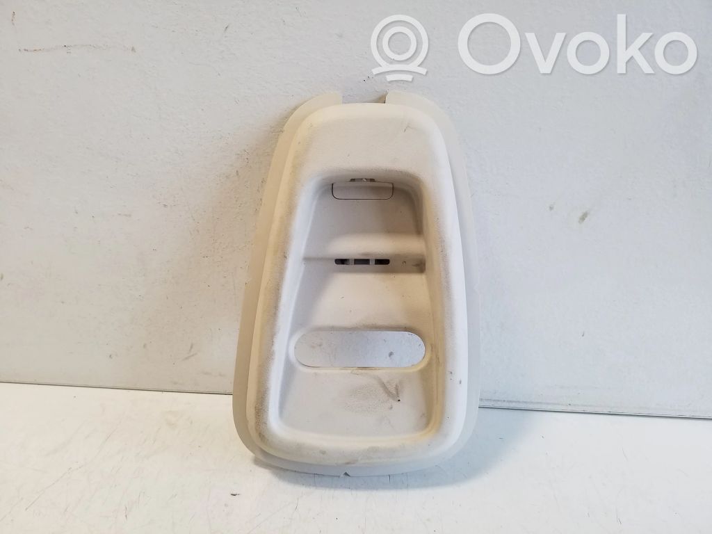 Honda CR-V Otros repuestos del interior