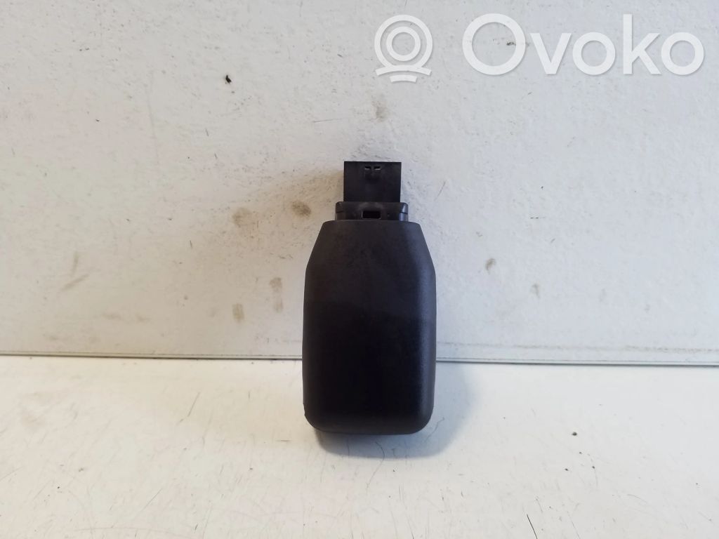 Honda CR-V Regensensor 