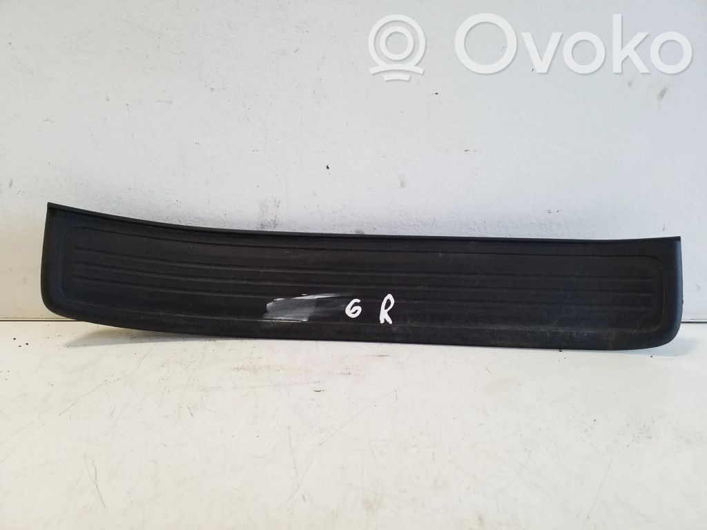 Honda CR-V Capac prag spate 