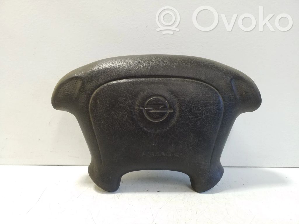 Opel Tigra A Airbag del volante 