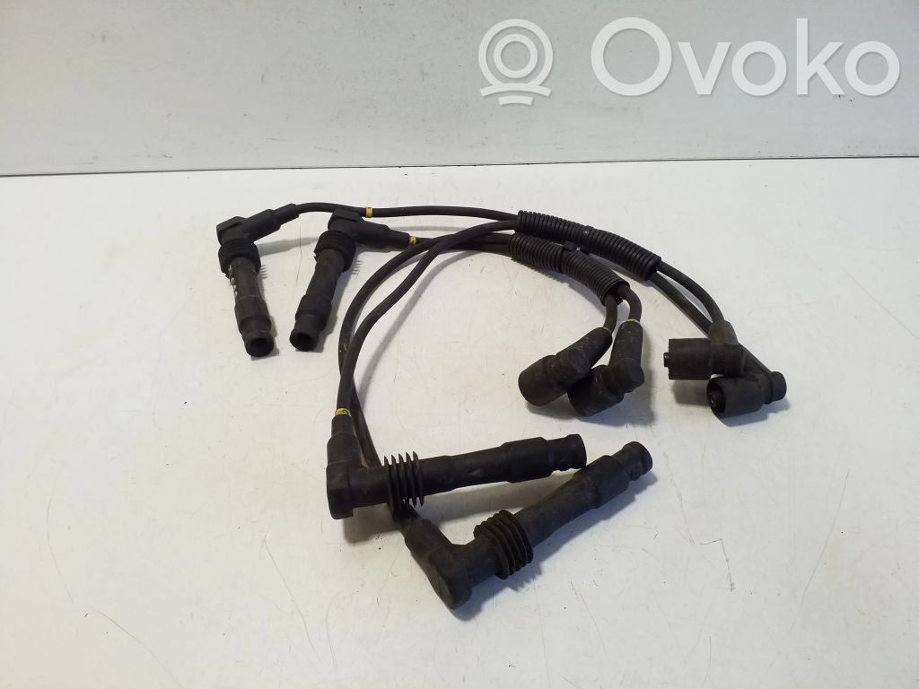 Cavi candele   0300302103