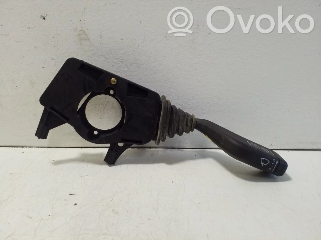 Opel Tigra A Commodo d'essuie-glace 