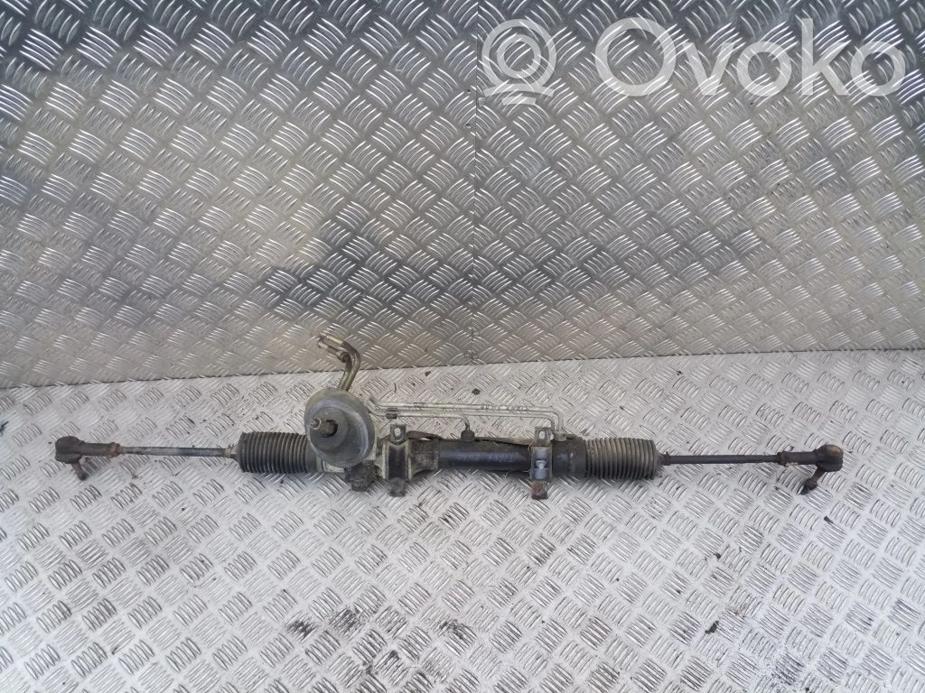Opel Tigra A Cremagliera dello sterzo 