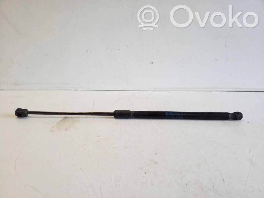 Volkswagen Polo V 6R Amortizor hayon 