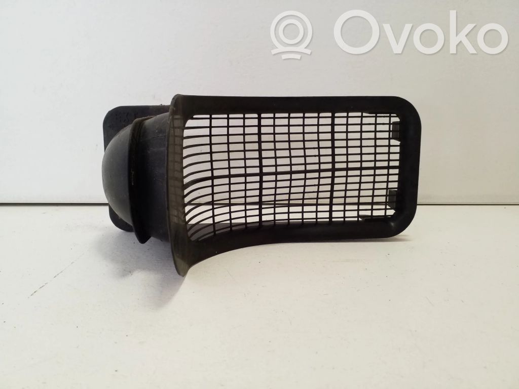 Volkswagen Polo V 6R Element kanału powietrznego mikrofiltra powietrza 