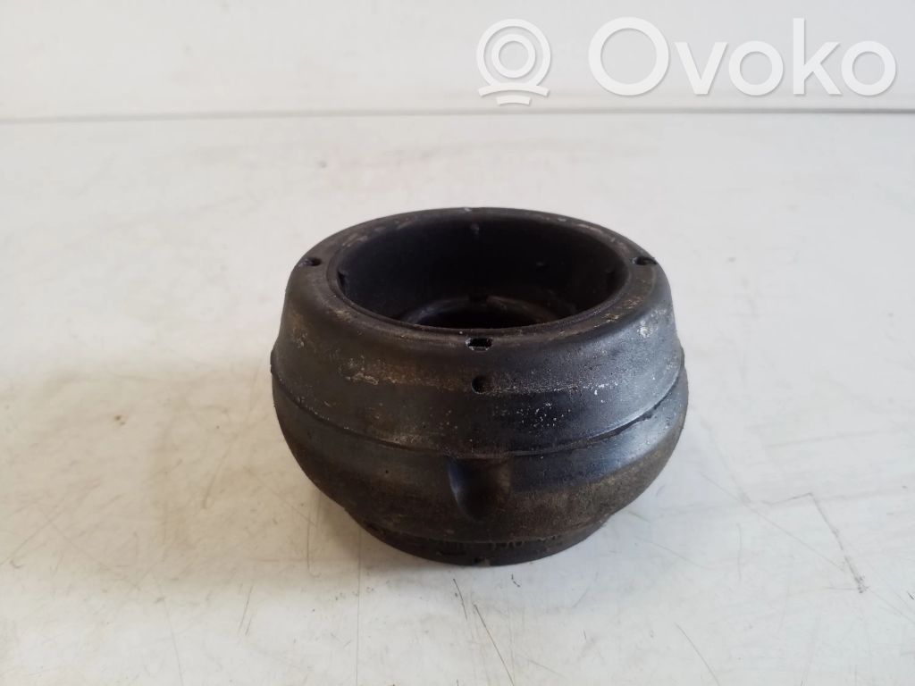 Volkswagen Polo V 6R Gumijas atbalsts priekš atsperes 