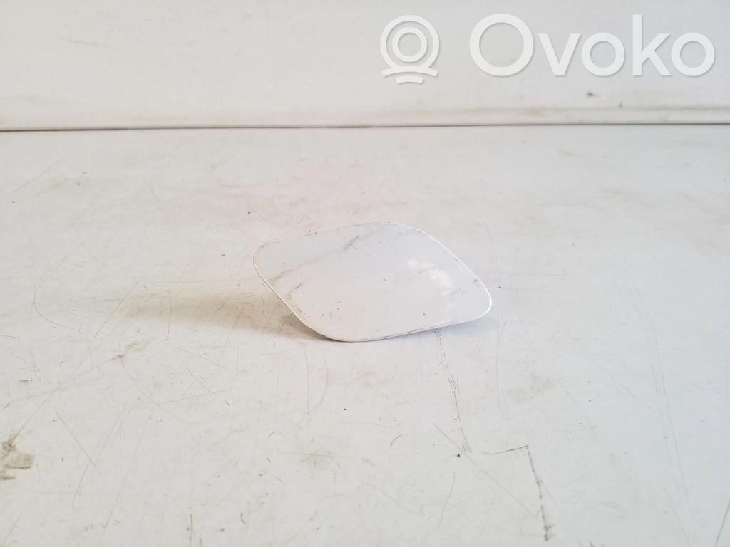 Volvo XC40 Zaślepka spryskiwacza lampy przedniej 