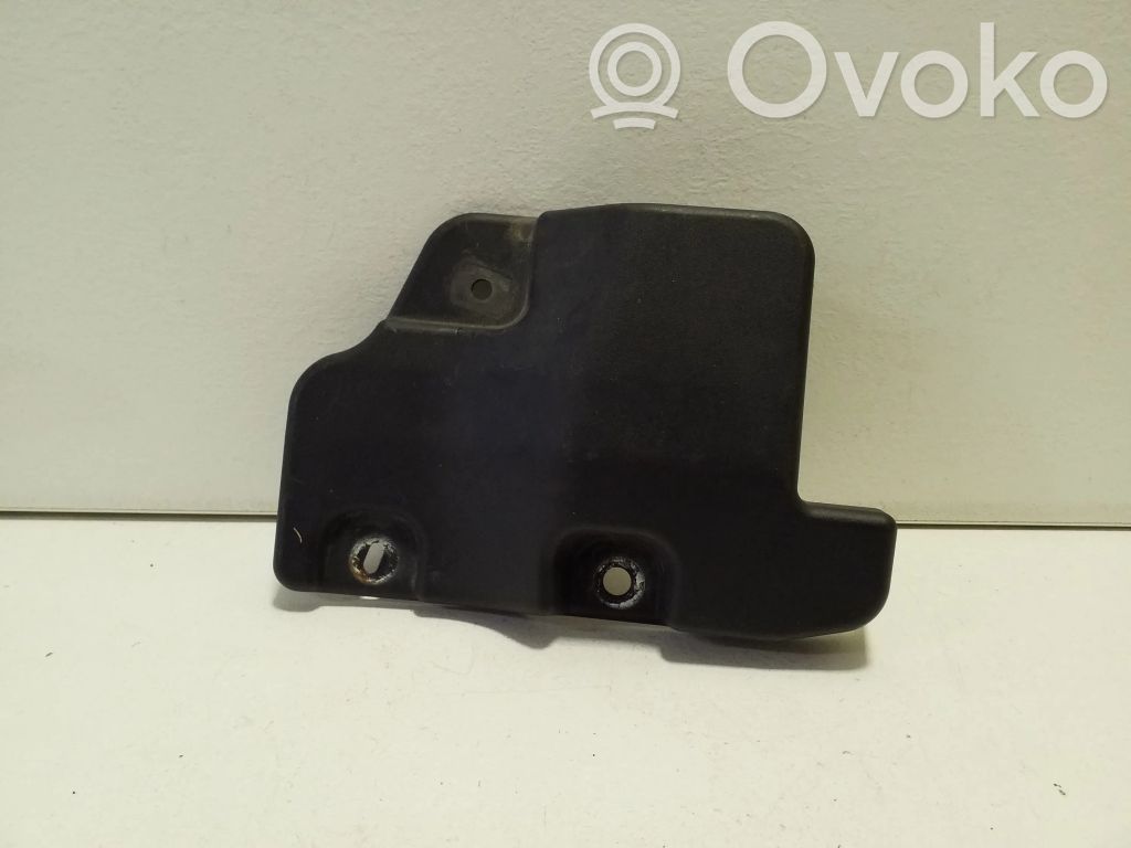 Volvo XC40 Alte piese compartiment motor 
