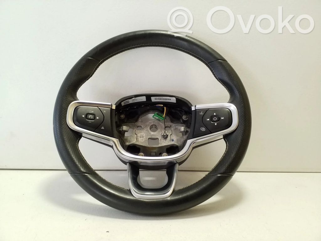 Volvo XC40 Ohjauspyörä 
