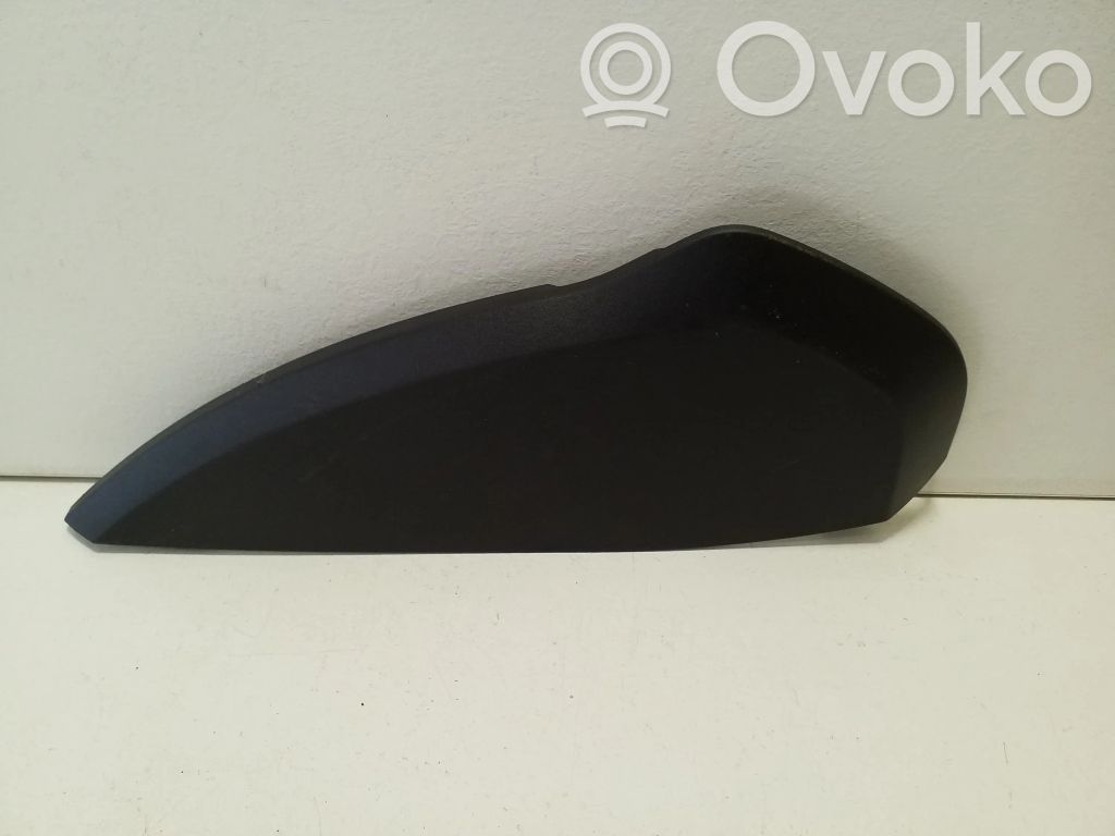 Volvo XC40 Dashboard side end trim 