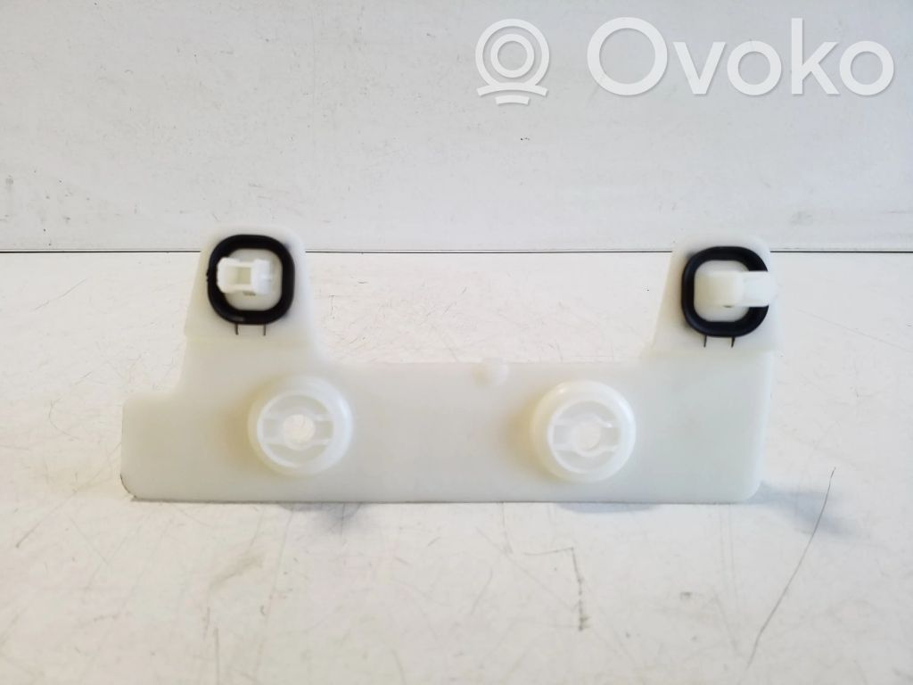 Volvo XC40 Inne części wnętrza samochodu 