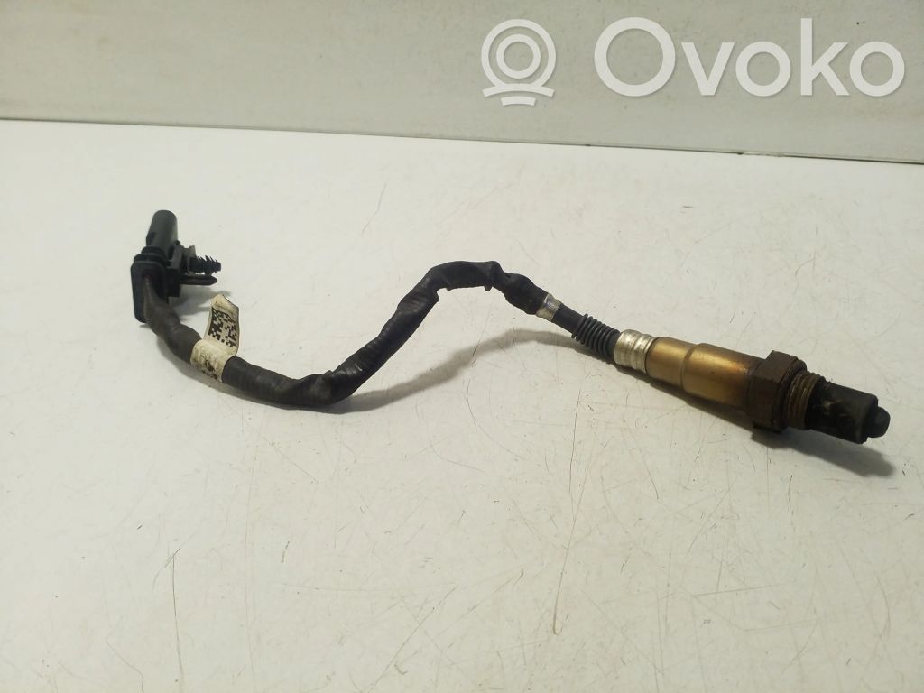 Lambda probe sensor   32208772,0258027178