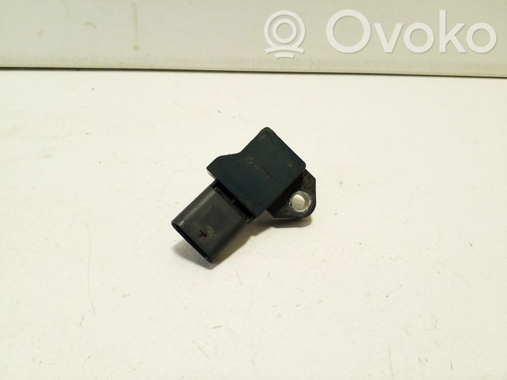 Volvo XC40 Air pressure sensor 