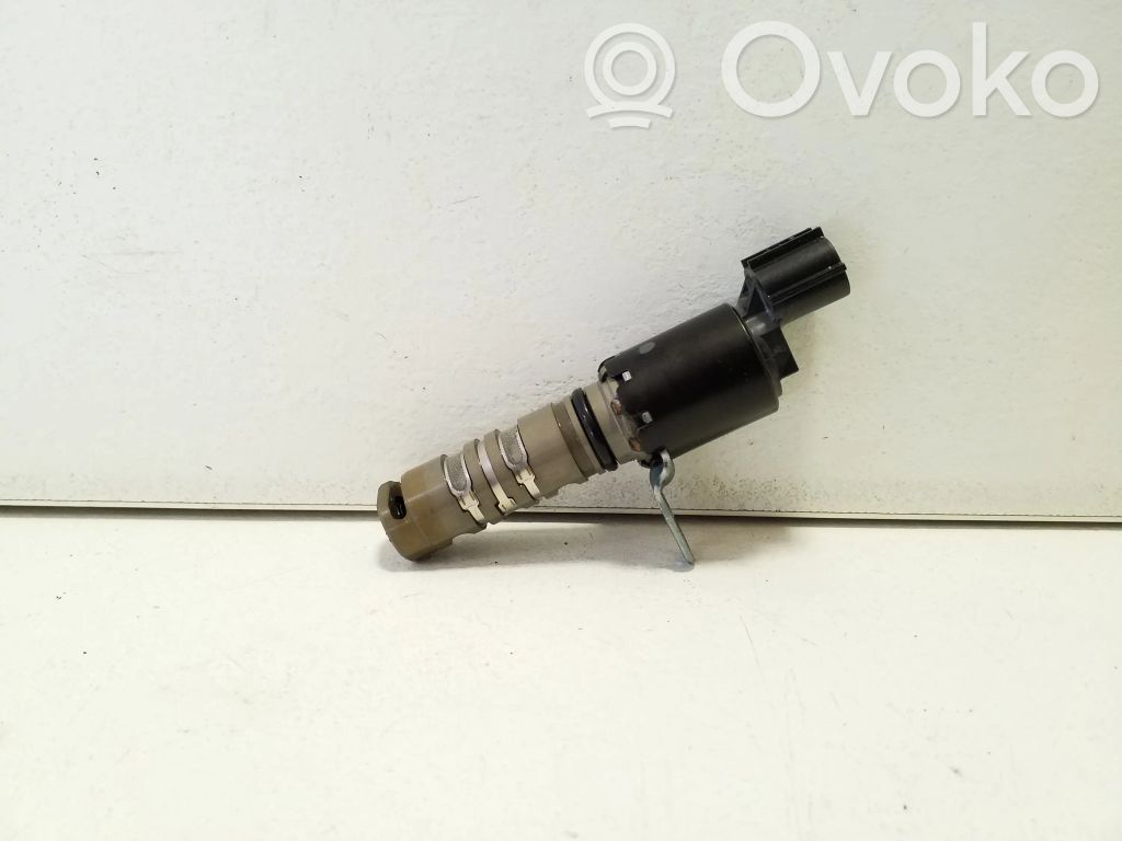 Volvo XC40 Electrovanne position arbre à cames