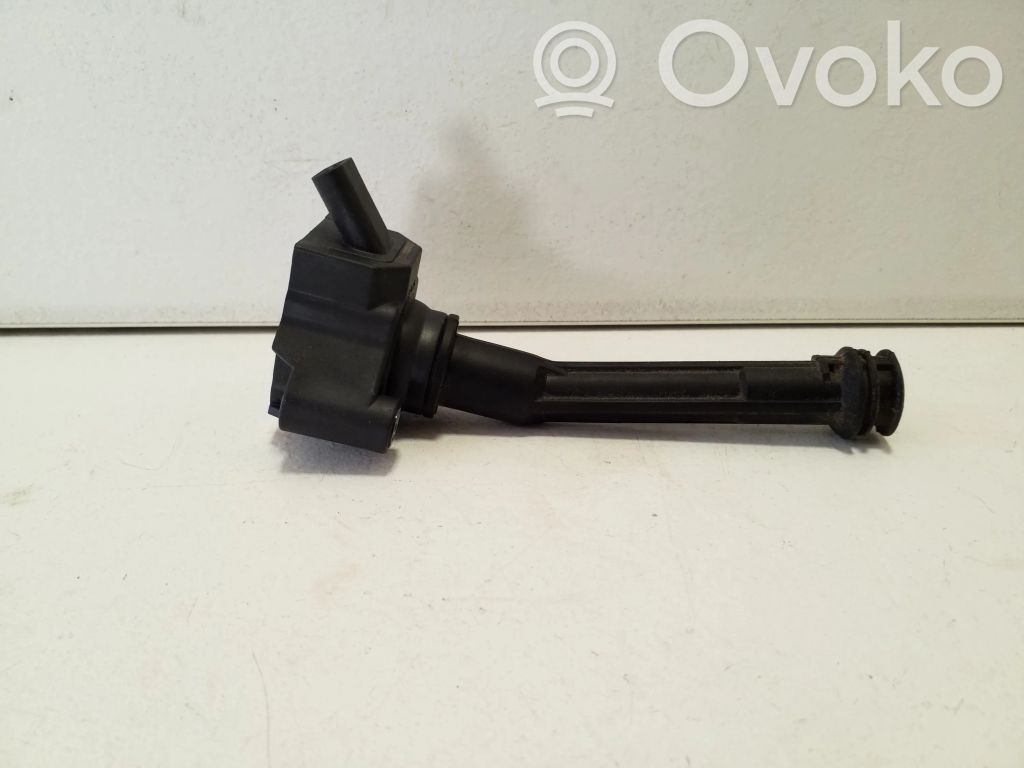 Volvo XC40 Cewka zapłonowa wysokiego napięcia 
