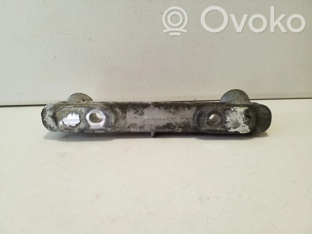Volvo XC40 Suport motor 