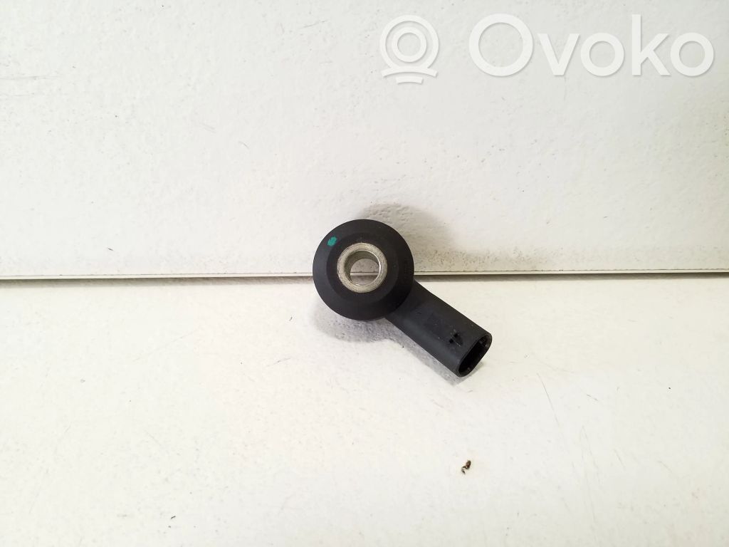 Volvo XC40 Klopfsensor 
