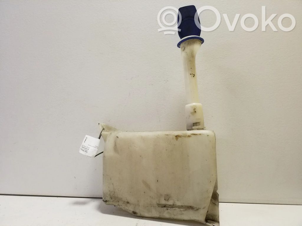 Volkswagen Transporter - Caravelle T4 Rezervor lichid spălare parbriz 