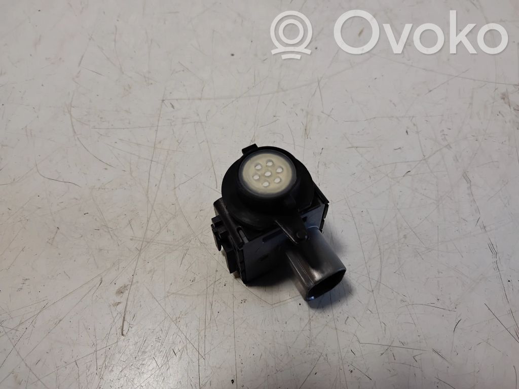 Luftgütesensor   31497501