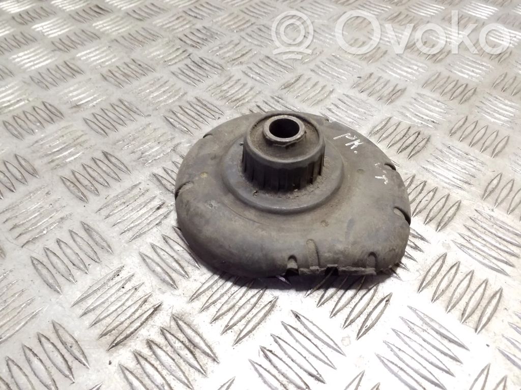 Volvo V70 Front coil spring rubber mount 
