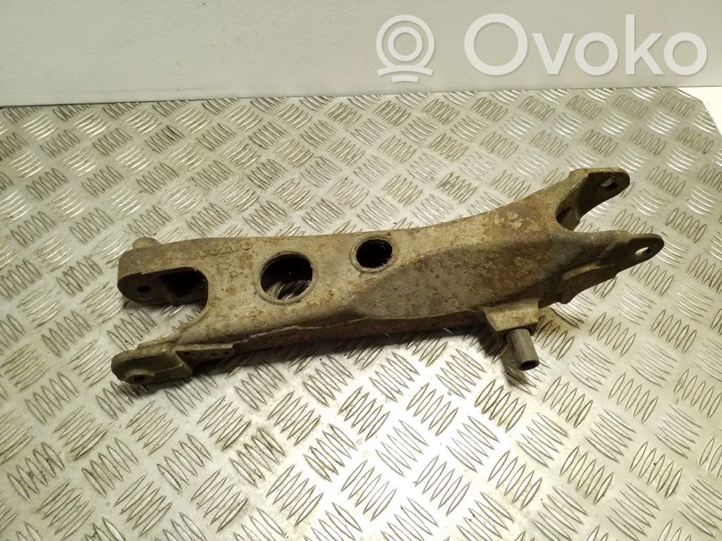 Volvo XC70 Rear upper control arm/wishbone 