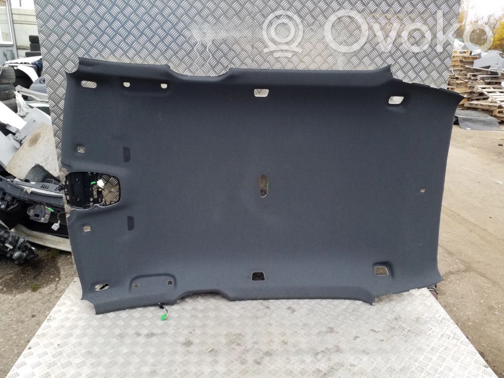 Volvo XC40 Headlining 