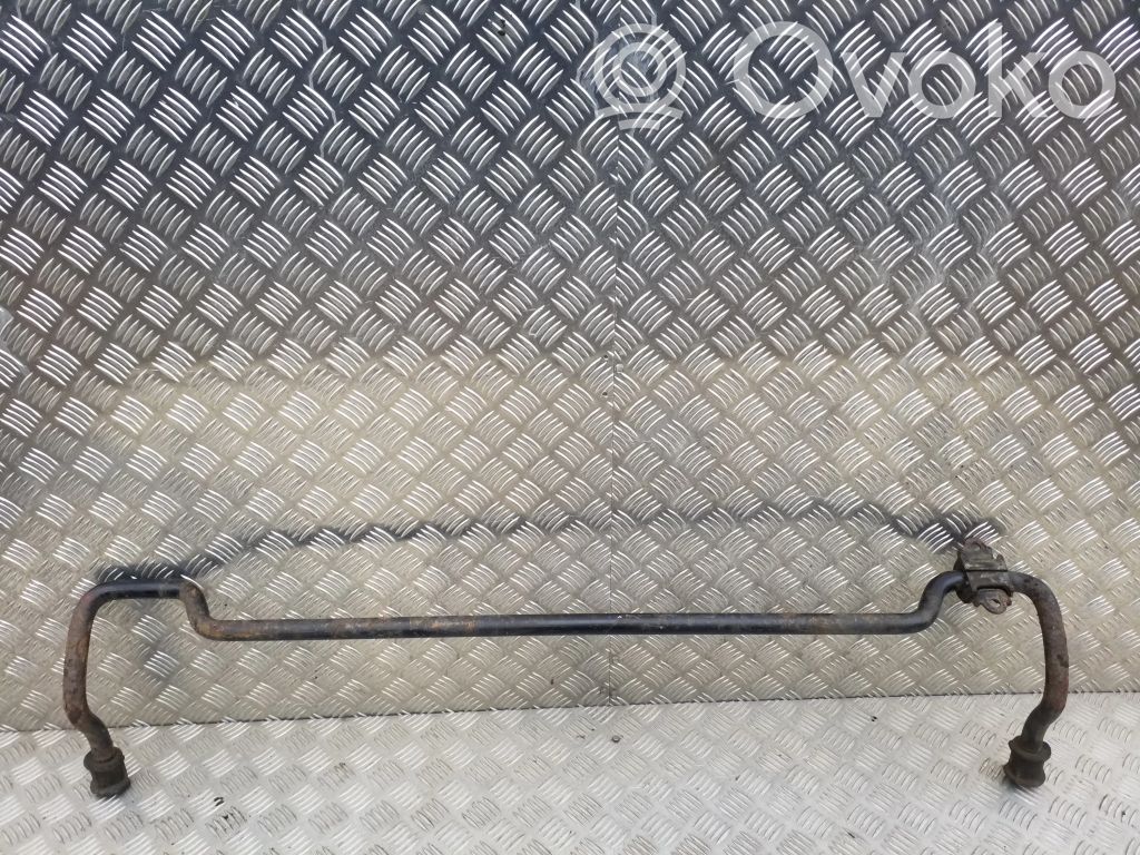 Volkswagen Transporter - Caravelle T5 Tylny stabilizator / drążek 