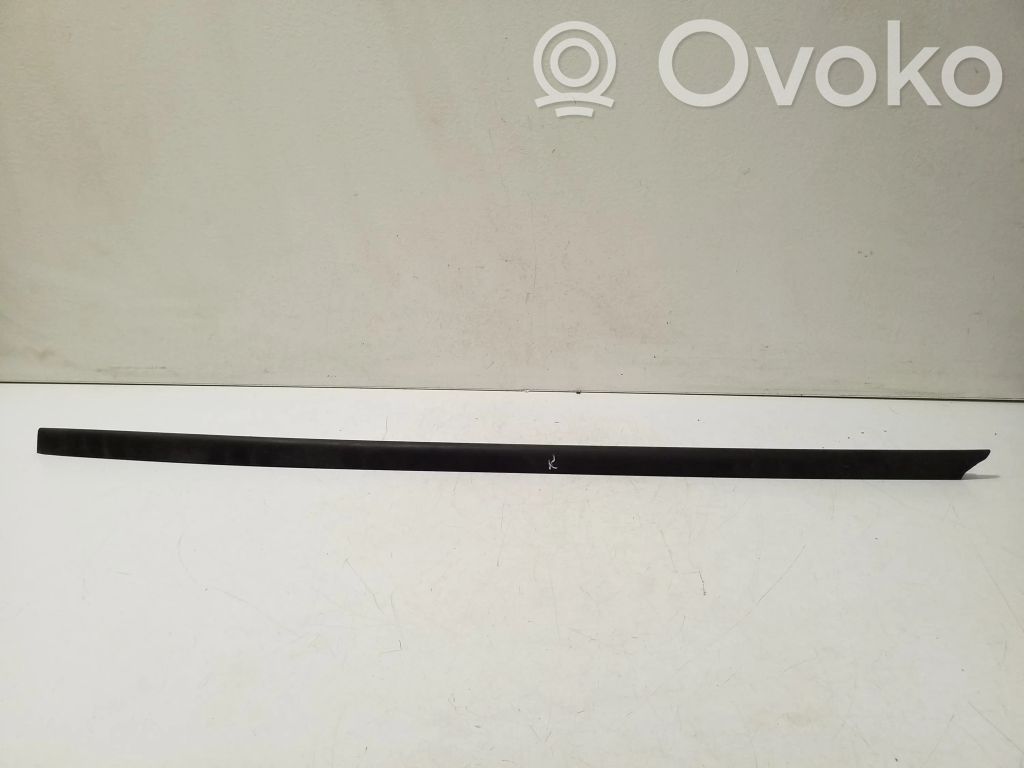 Skoda Kamiq Rivestimento parabrezza