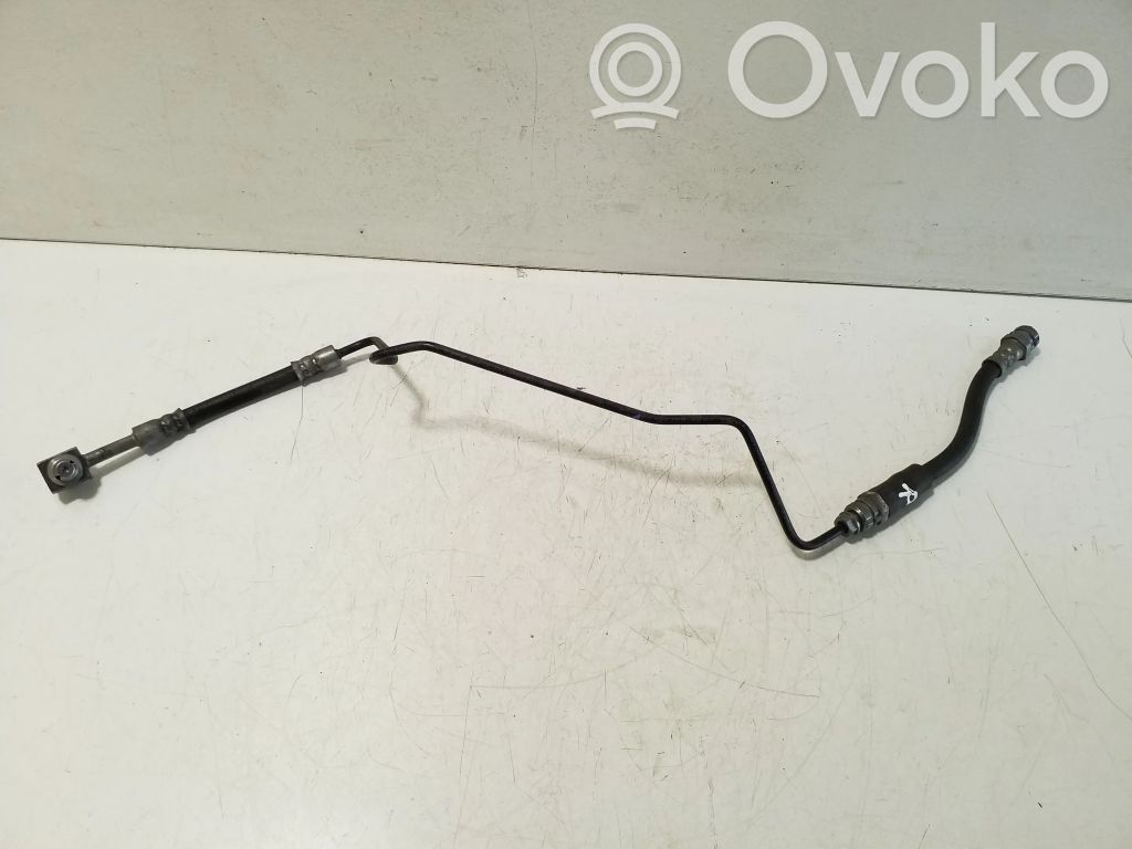 Skoda Kamiq Conductă/furtun frână 