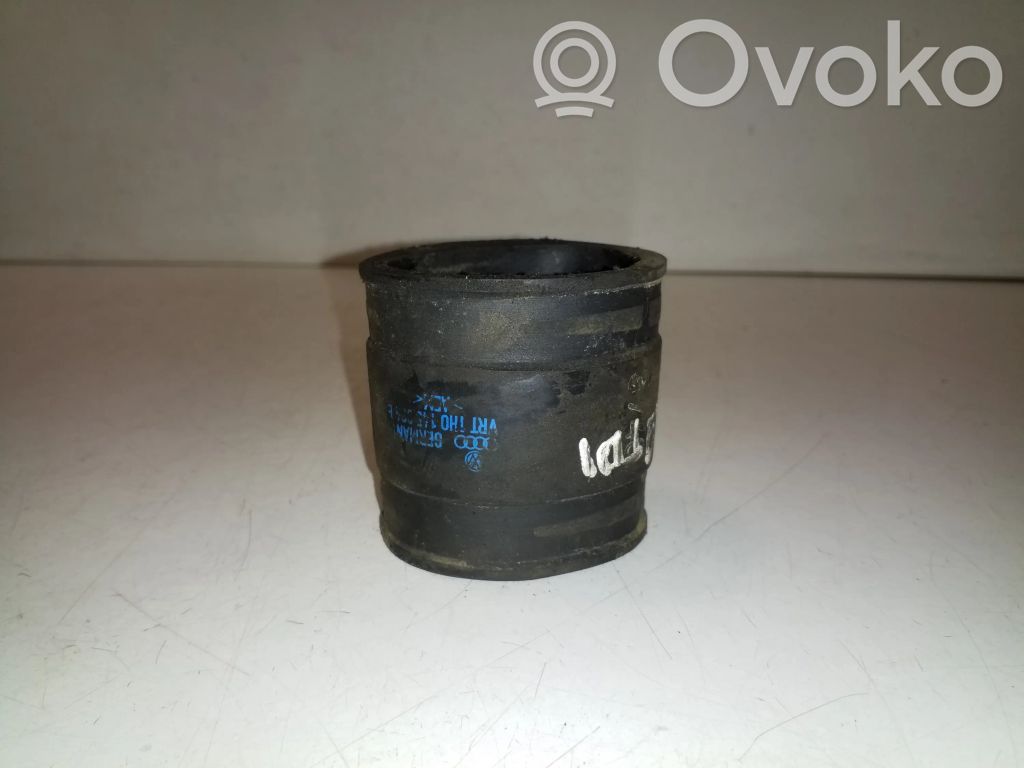 Volkswagen Golf III Furtun/conductă intercooler 