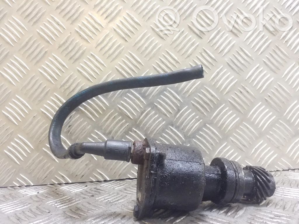Alipainepumppu   028207A