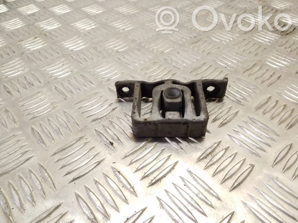 Volkswagen Golf IV Staffa/supporto di montaggio della marmitta