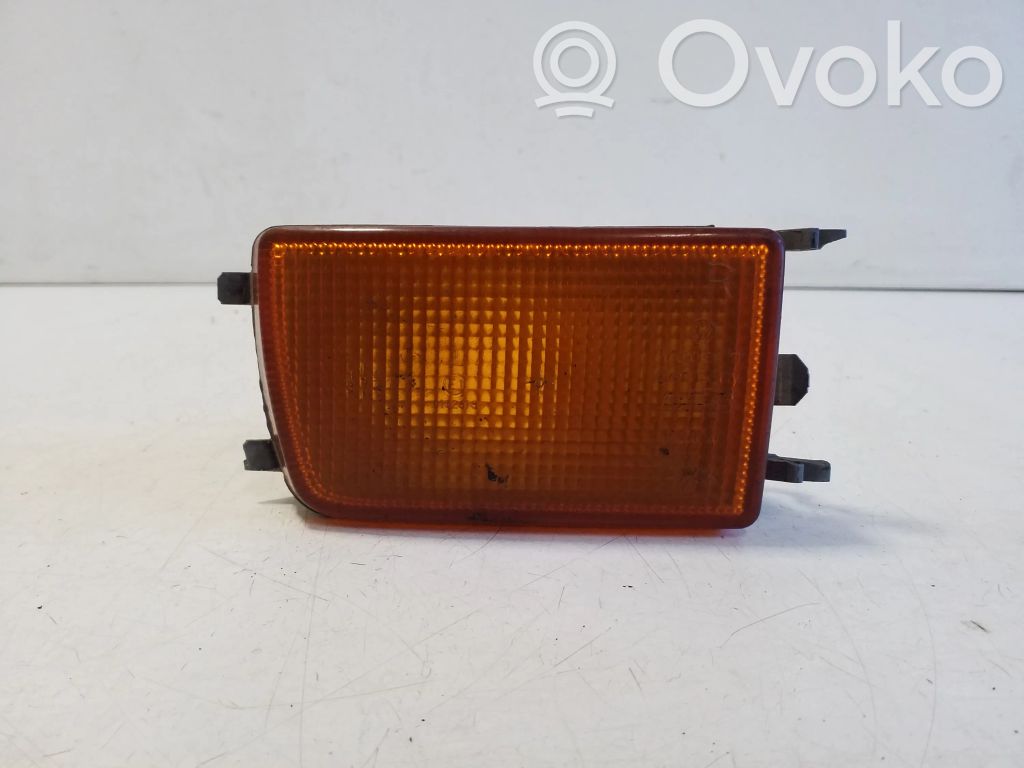 Volkswagen Golf III Indicatore di direzione anteriore
