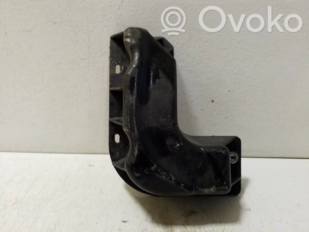 Opel Zafira C Muu ulkopuolen osa 
