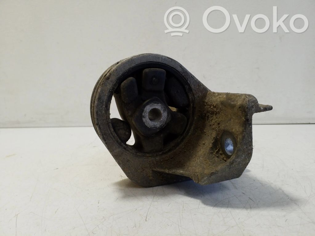 Renault Megane I Soporte de montaje del motor 