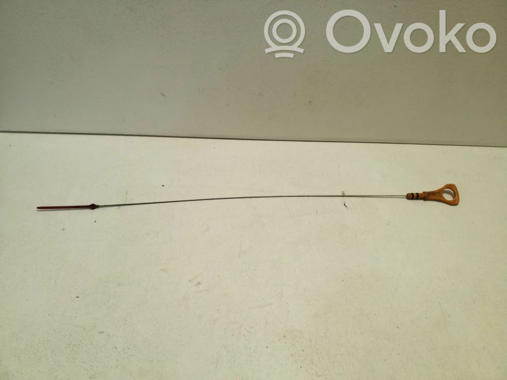 Bagnet poziomu oleju